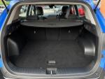 Kia Sportage Photo 11