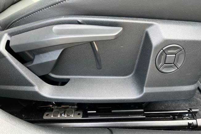 Audi A5 Photo 54