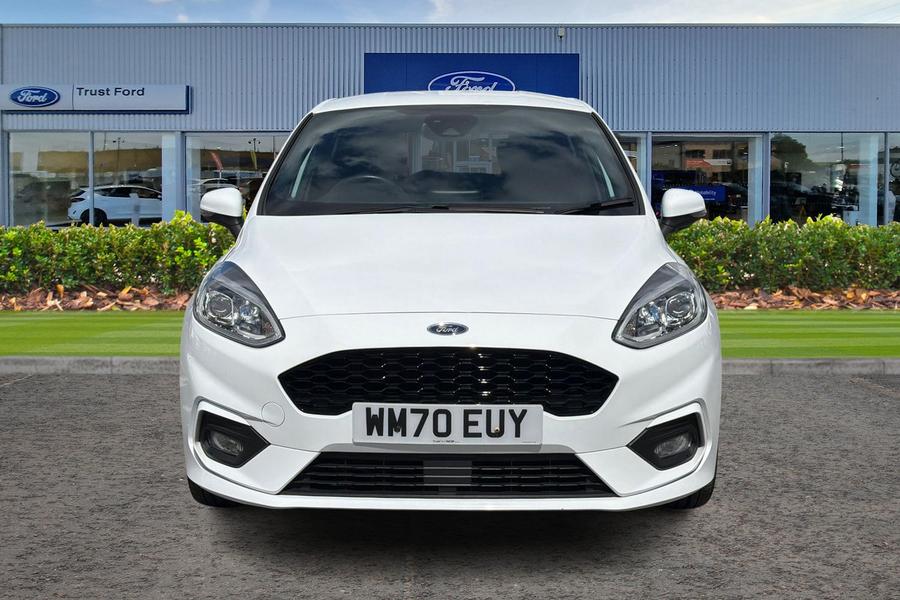 Ford FIESTA Photo autoimg-6df7e382ca7f957d32629fc2a0146a4050ecb0ad.jpg