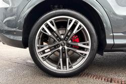 AUDI Q5 Photo 5