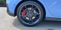 Hyundai i30 Photo 4