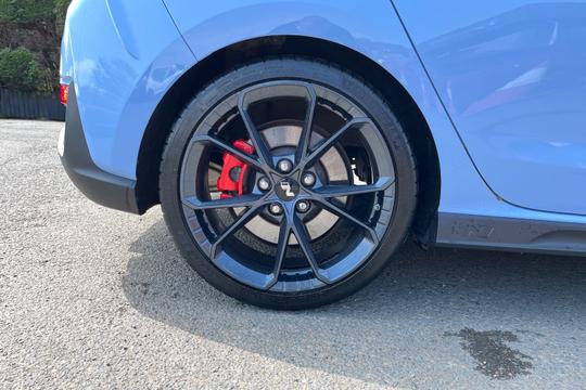 Hyundai i30 Photo autoimg-6df8b8e0955df1ad24d0a5d2124bf2cc5b952988.jpg