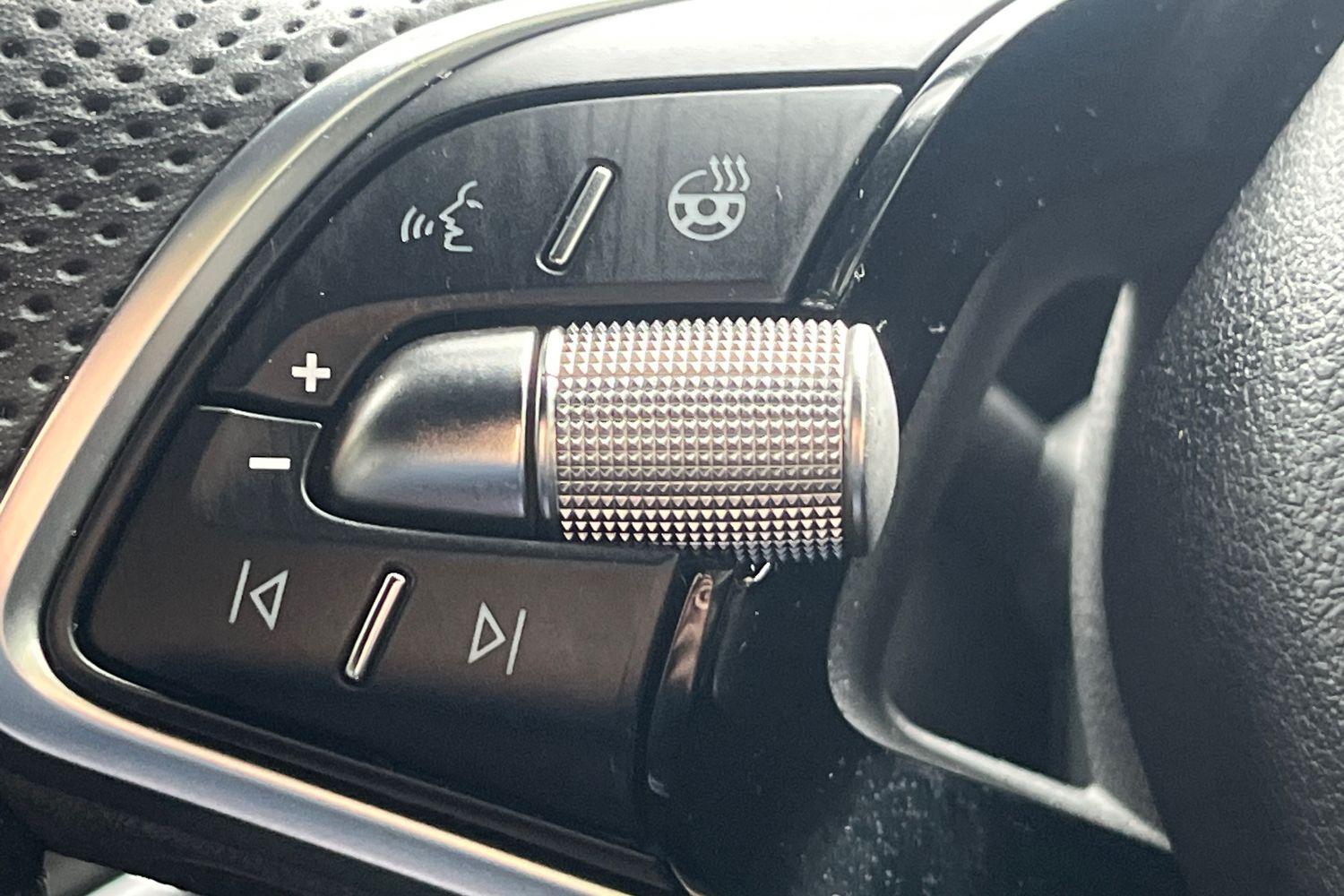 Skoda ENYAQ Photo 25