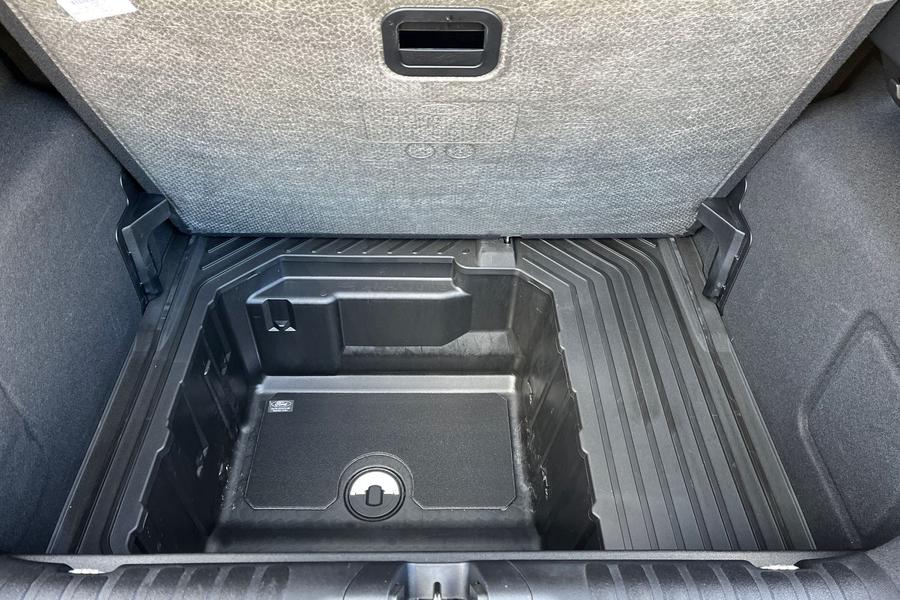 Ford Puma Photo autoimg-6dfa46021296b90fd96c8238476386026b0ee8dc.jpg