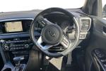 Kia Sportage Photo 18