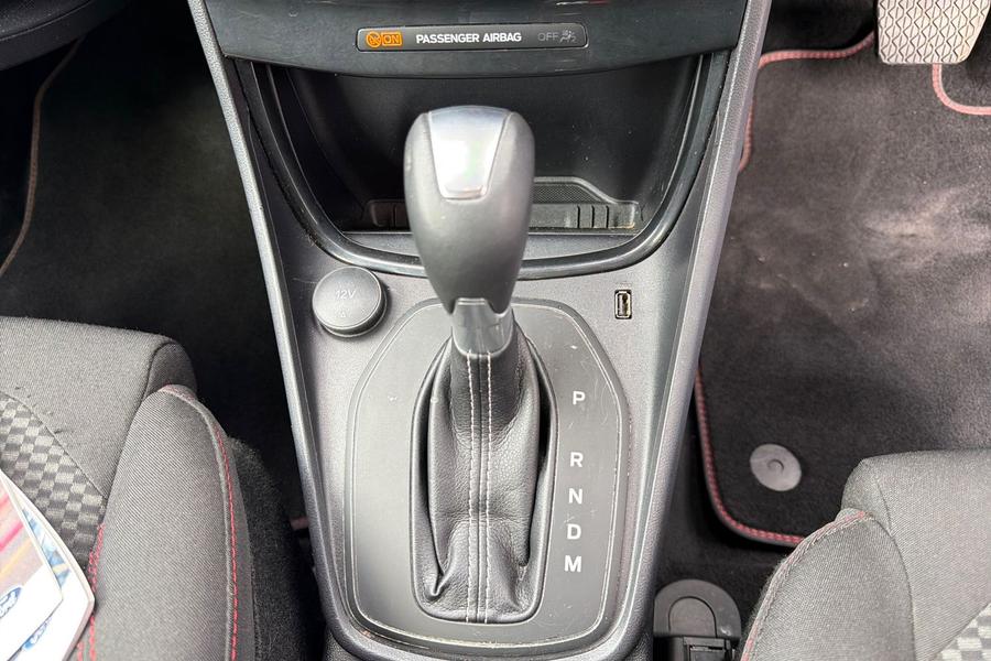 Ford PUMA Photo autoimg-6dfc698b664583781b0a5611e9fc900475d91b08.jpg