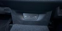 Volkswagen Golf Photo 28