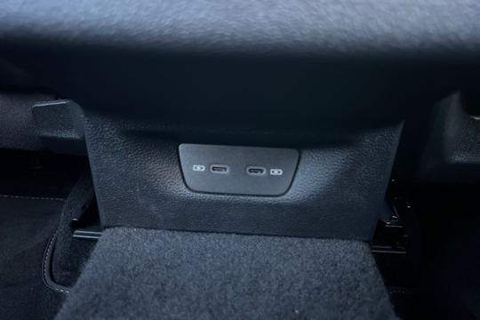 Volkswagen Golf Photo autoimg-6dfd38082907017f4cd1604d316e1e47e5232b1e.jpg