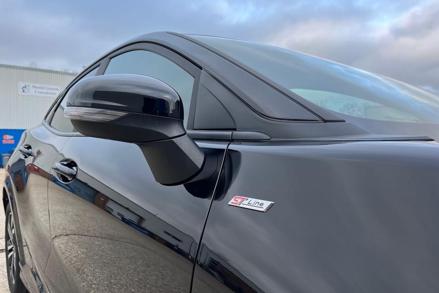 Ford PUMA Photo autoimg-6dfe1e959819061604e4f974063f7491daba0ad4.jpg