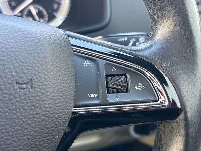 Skoda Karoq Photo 17