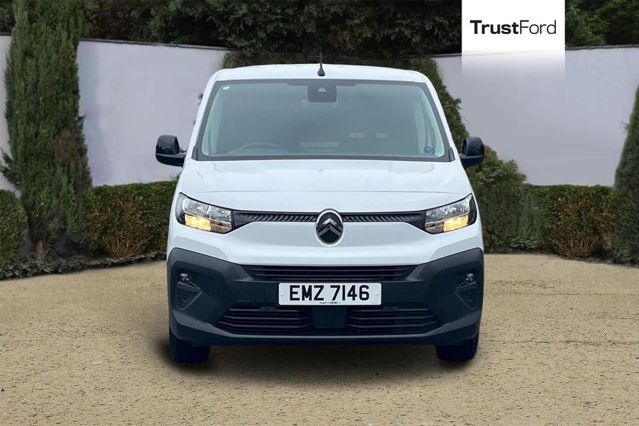 Citroen BERLINGO Photo autoimg-6dfe7d101beef8654c6a44bc682d59284abb3312.jpg