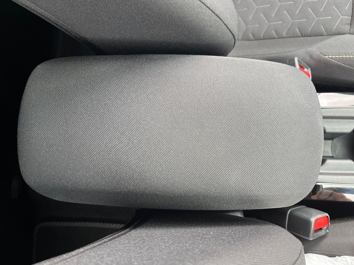 Toyota Corolla Photo 36