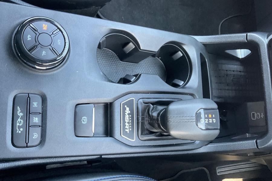 Ford Ranger Photo autoimg-6dfeed8a81f9484a80e98fa958078dc0ab4c80e8.jpg