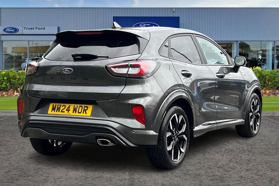 Ford Puma Photo autoimg-6dffa6498083c5810835bcbaf666f05413b73fdf.jpg
