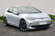 Used Volkswagen ID.3 WD26LWZ 1