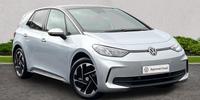 Volkswagen ID.3 Photo 0