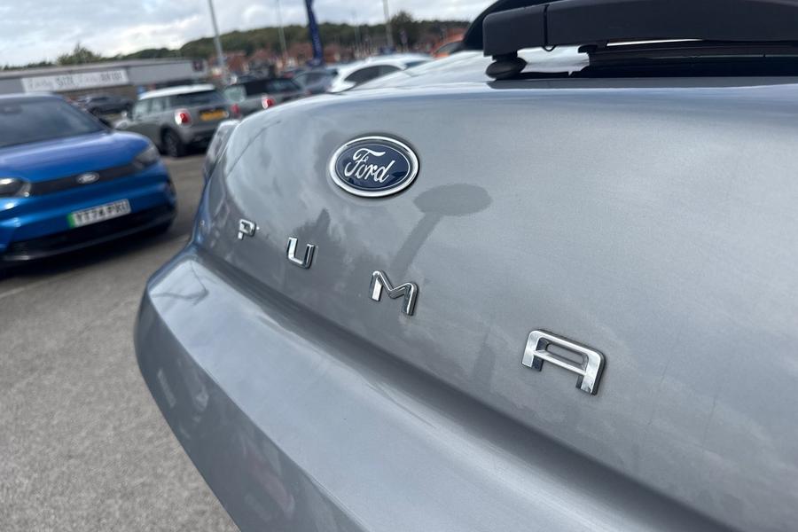 Ford PUMA Photo autoimg-6e0296edfee6545d03c6215c6403980140fd3dad.jpg