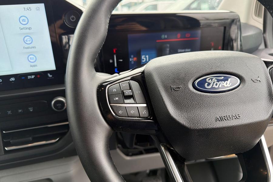 Ford E-TRANSIT CUSTOM Photo autoimg-6e02d204a826c306e24988d2a6ff51fdf1a34d07.jpg