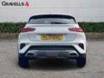 Kia XCeed Photo 3