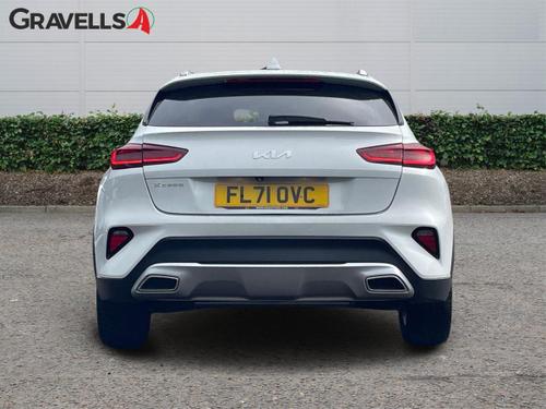 Kia XCEED Photo autoimg-6e0347ed005d141af2055407eb8c4e2461b90a52.jpg