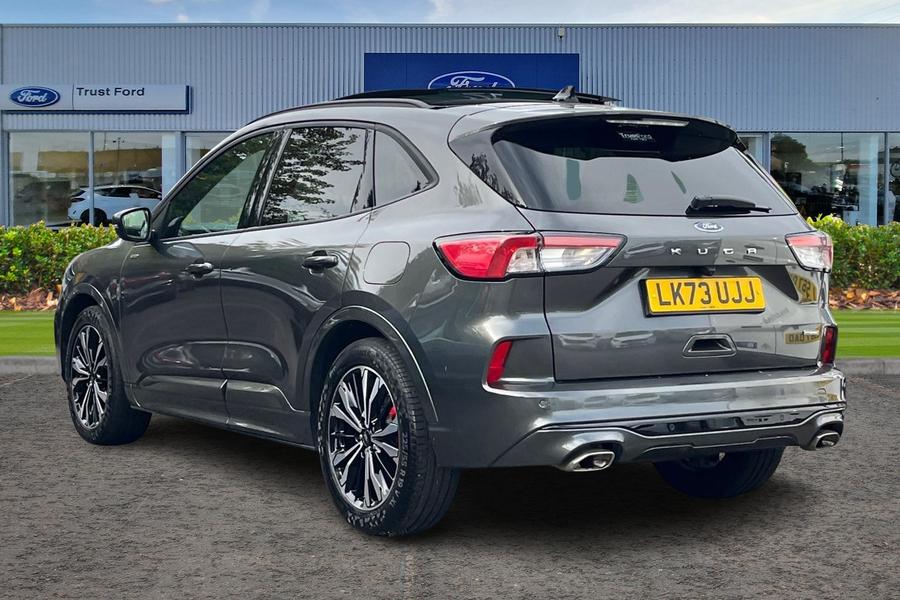 Ford Kuga Photo autoimg-6e03a443a50628b205b18efc7ff66d1b7ea9804c.jpg