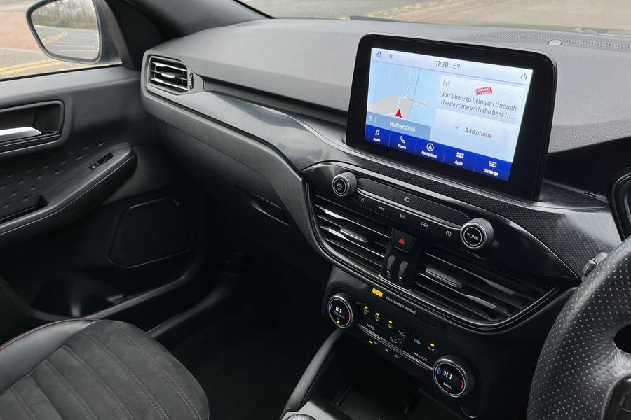 Ford KUGA Photo autoimg-6e03b2712a4faff9d51154499f6244d9990893e3.jpg