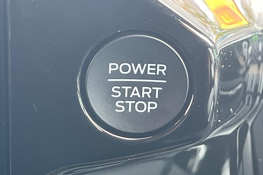 Ford TRANSIT CUSTOM Photo autoimg-6e054cdbc0401465e9c7c2df20dad331ecc88ec9.jpg