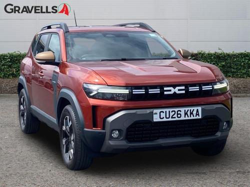 Dacia Duster Photo autoimg-6e06121a108e9dff28a8cb9a93750652f1c12bde.jpg