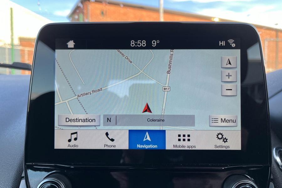 Ford ECOSPORT Photo autoimg-6e0643b8efdec2d58ae60238af3098edddb26b2e.jpg