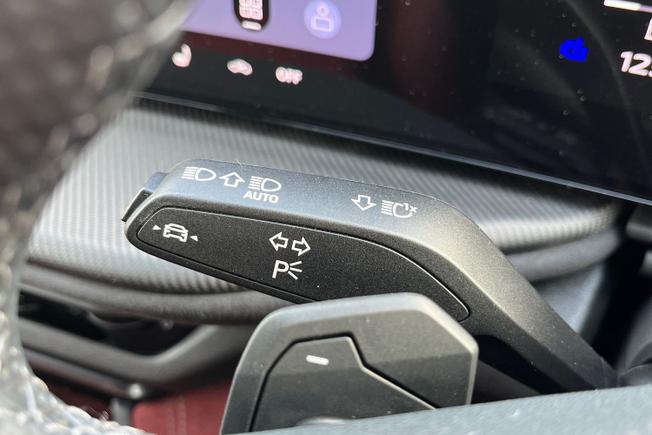 AUDI  SQ5 Sportback Photo 55