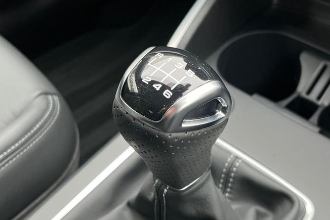 AUDI Q2 Photo 27