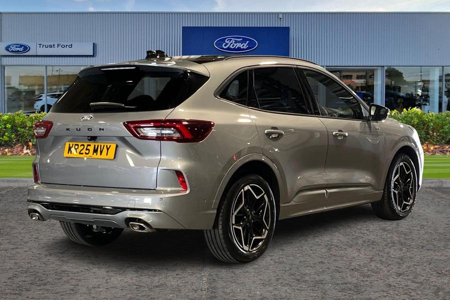 Ford KUGA Photo autoimg-6e06e5c9d29e8603b46e5435fe120d476caba837.jpg