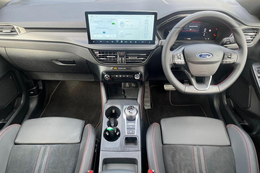 Ford KUGA Photo autoimg-6e082493ffe523378080374c1f6c5a446fe12ee6.jpg