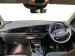 Kia Niro Photo 5