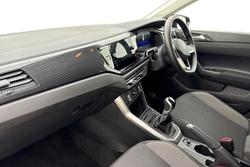 Volkswagen Polo Photo 2
