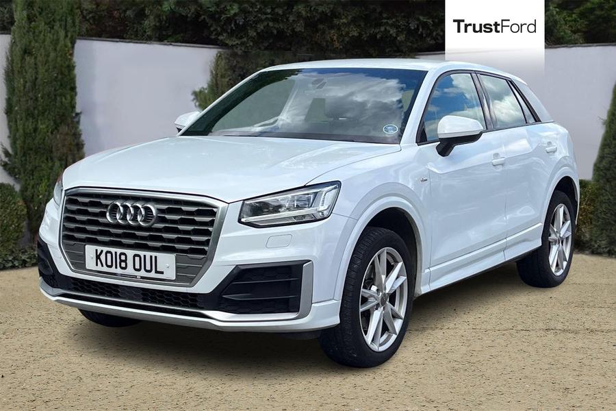 Audi Q2 Photo autoimg-6e0953860180f918969685e29ce470f204aa190a.jpg