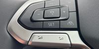 Volkswagen Taigo Photo 17