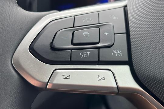 Volkswagen Taigo Photo autoimg-6e0c0bd626d6ab84563b24d0f9237635590c69b5.jpg