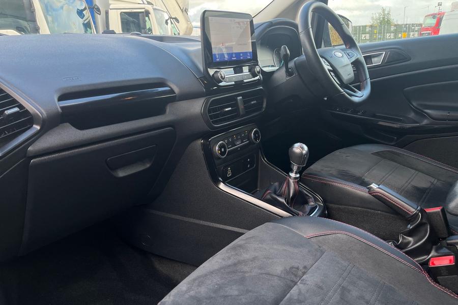 Ford EcoSport Photo autoimg-6e0c40d7ed28ef226993cea72c933b09d2dc0d7b.jpg