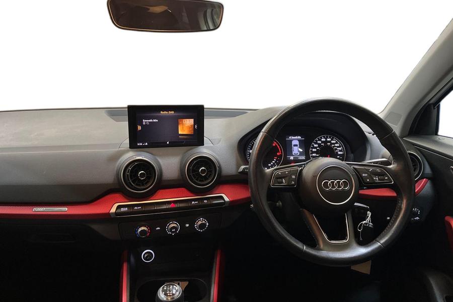 Audi Q2 Photo autoimg-6e0c66e747ccf01bdbb49c832794c2f54a761d5e.jpg