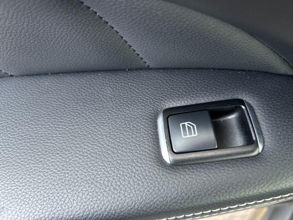 Mercedes-Benz CLS Photo autoimg-6e0d9a04d123b6a09ebca1464d6965698cc67763.jpg