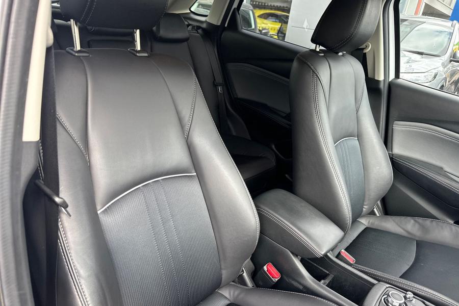 Mazda CX-3 Photo autoimg-6e0e5e0b2cec422cfa8760d7ca6eb4c10d57fd6a.jpg