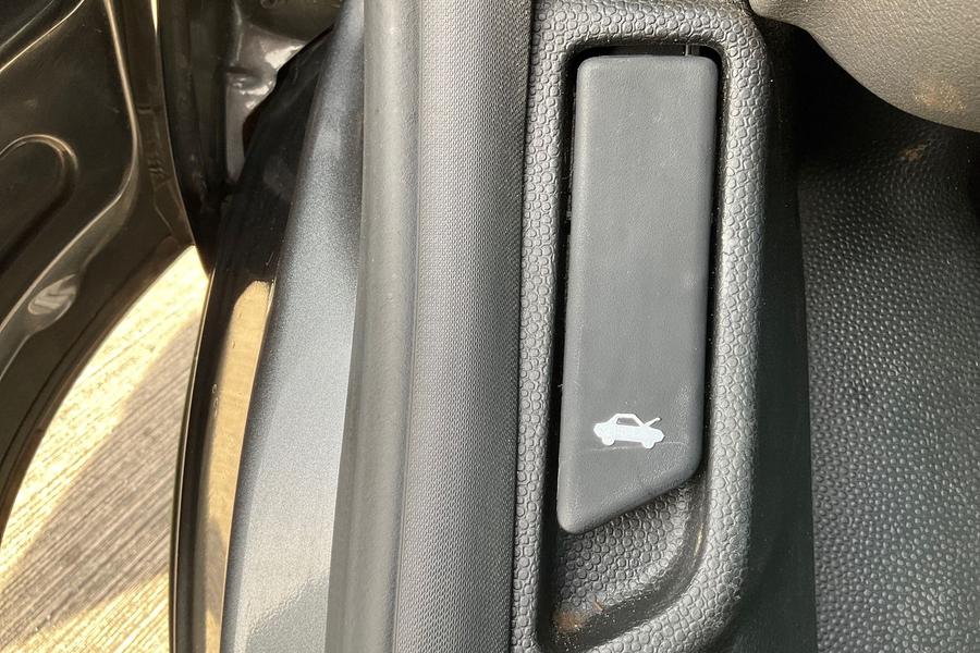 Ford Transit Custom Photo autoimg-6e0ebbccd58a329885f53e2a68551c3119e27839.jpg