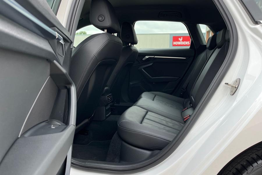 Audi A3 Photo autoimg-6e0f030b7bfa06d4d7a582ad11c62b890d254a14.jpg