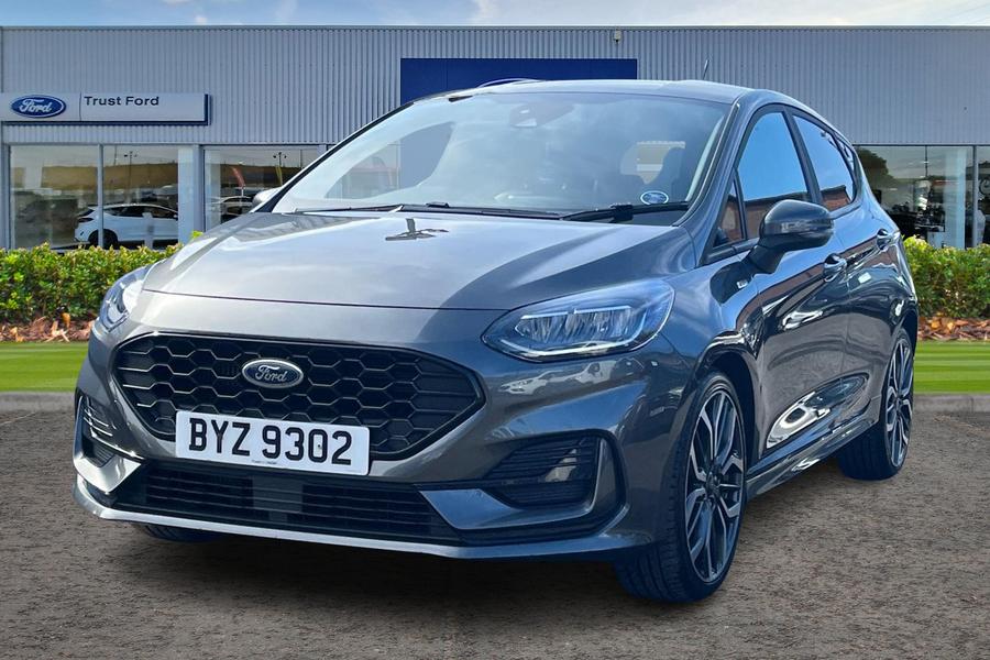 Ford FIESTA Photo autoimg-6e0f09c5092965f66b6e659dddf3cfedb71aac02.jpg