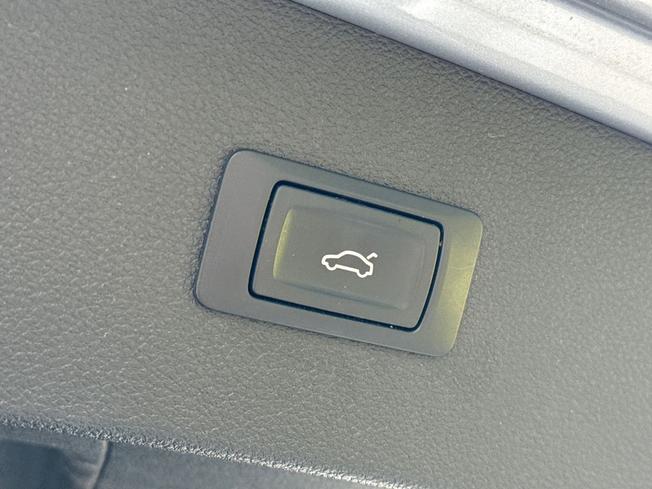 Audi A7 Photo 41