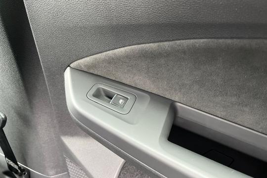 Volkswagen Golf Photo autoimg-6e104587fcc704a385fa4686d17873709b2e0b90.jpg