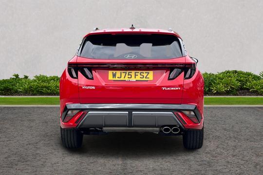 Hyundai TUCSON Photo autoimg-6e1061b88dd9160b5606cb567a28328a5e8e17b0.jpg