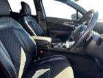 Kia Sportage Photo 5