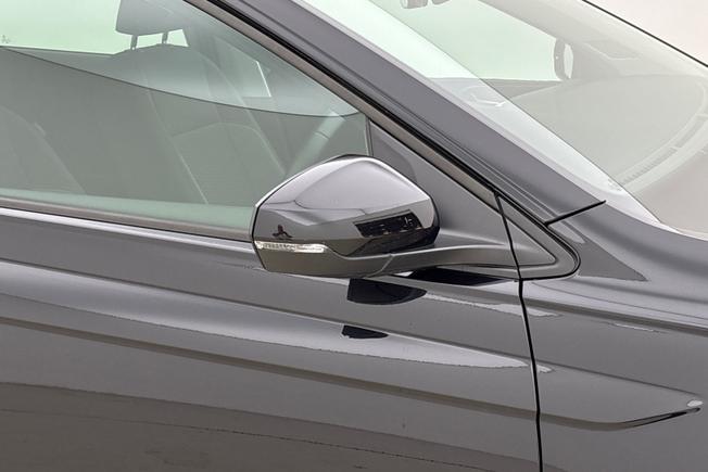 VOLKSWAGEN Polo Photo 20